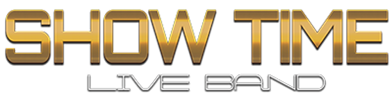 Show Time Live Band