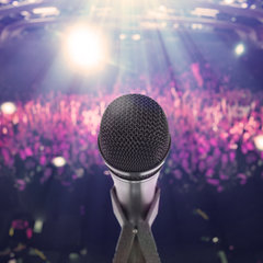 Musiciens pour mariage